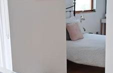 Lauriston Stay - Foto 12