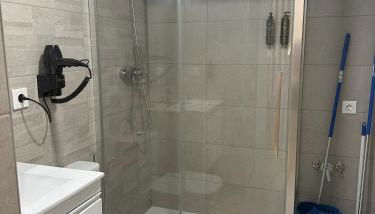 Valencia Breeze - Foto 5