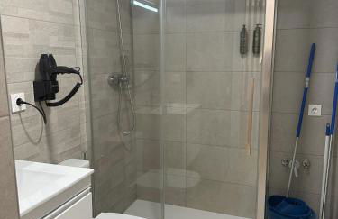 Valencia Breeze - Foto 5