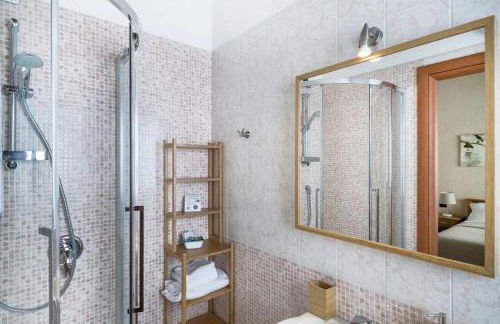 Agriturismo ai Carpini - Foto 113