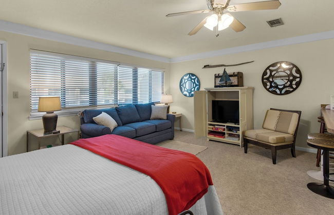 Hidden Beach Villas - Foto 6