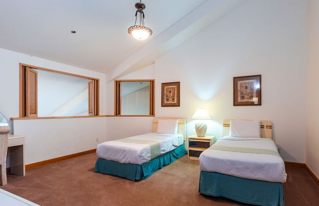 Alupang Beach Tower - Foto 13