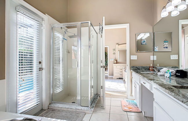 Sebastian Pool Villa W Spa - Foto 29