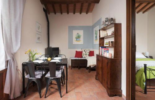 La Folaga del Trasimeno - Photo 102