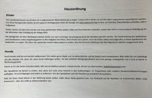 Romantikurlaub im Weindorf Kiedrich - Foto 37