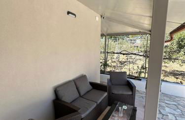 Villa Nicole - Photo 19