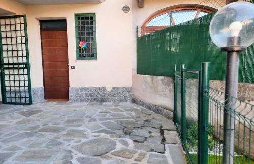 Appartamento IL Tulipano - Photo 14