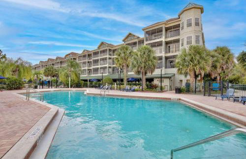 New in the market apt with big terrace! - Foto 1