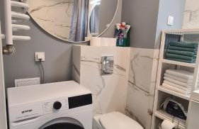 Apartament Dębowe Zacisze Tużycka - Foto 12