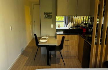 Lindo Studio Boa Viagem - MAC e UFF - Foto 31