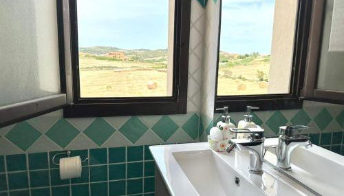 Appartamento Assunta - Photo 4