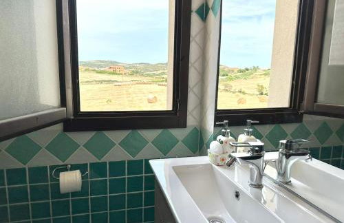 Appartamento Assunta - Photo 4