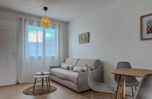 Liberté Prestige - Tram - Rocade - Foto 54