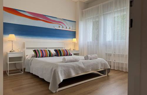 Villa Rossini - Foto 31