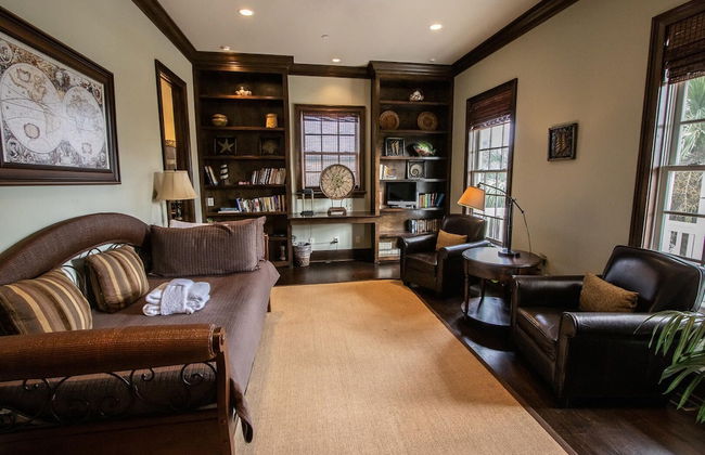 778 Marlin Dr - Foto 19