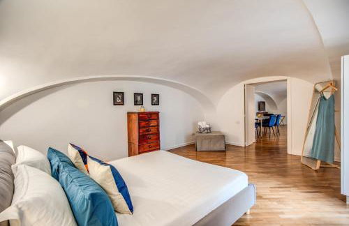 Pignatelli Apartment - Foto 20