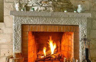 Trulli Vittorio - Royal Dream - Foto 28