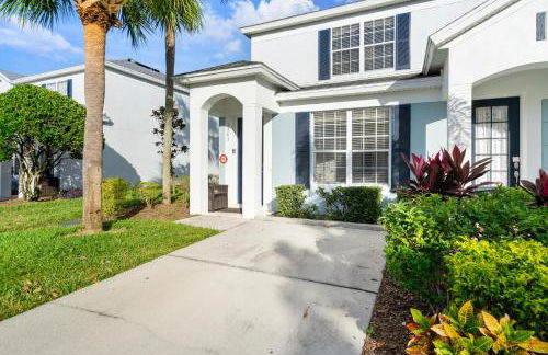 2563 Maneshaw ln - Foto 40