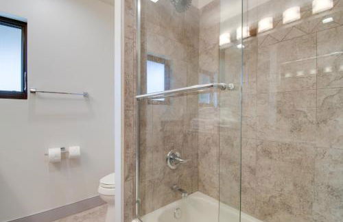 Game Room! Luxury Group Getaway in Fountain Hills - Foto 23