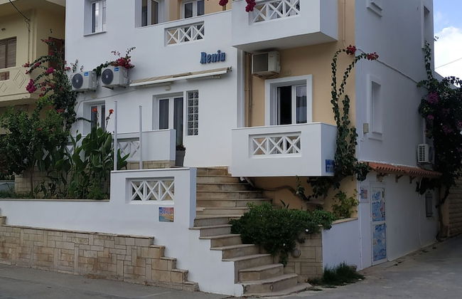 Apartment for 4 Personsn the Center - Photo 40