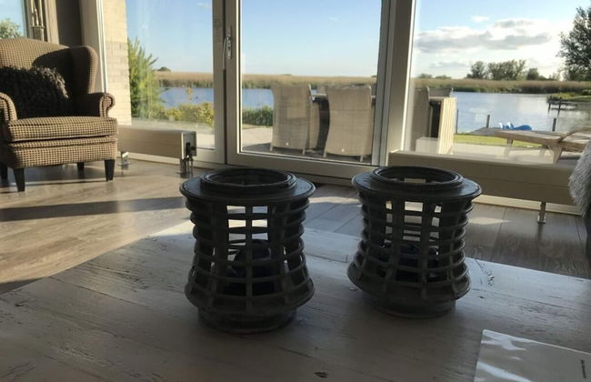 Holiday Apartment Rietzanger for 10 Peop - Foto 35