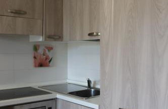 Beach House Riviera - Foto 19