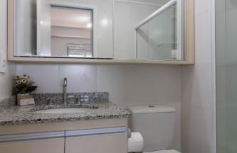 Sunshine Studio - GRU 2316 - Foto 42