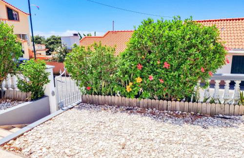 Casa da Achada in Arco da Calheta - Foto 14