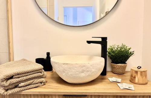 " Cocon Toulousain " Aéroport - Wifi - Parking - Foto 30