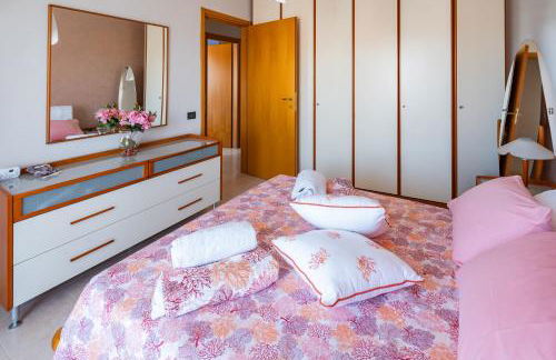 Chantal's House - Foto 60