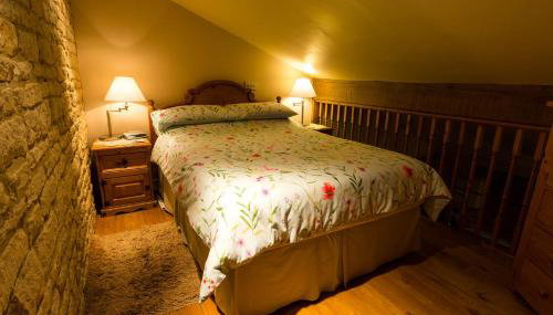 The Retreat, Clematis cottages, Stamford - Foto 5