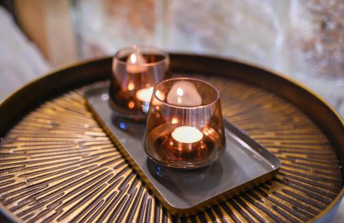 Pinelia Home - Foto 52