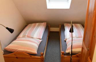 Gästehaus Steffen - Foto 19