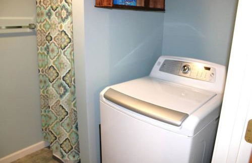 The White Mountain Escape - Foto 24