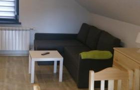 Willa Konwalia Wieleń - Foto 16