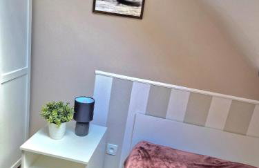 Domek A 133 Caffe Latte- Kaszubska Ostoja - Foto 11