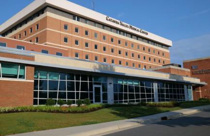 Your Private Country Base Relax & Reboot- Country Bumpkin - Foto 37