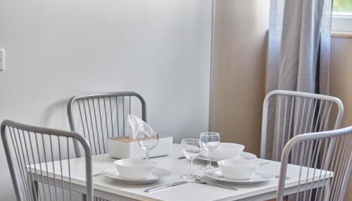 Boardinghotel Heidelberg - Foto 5