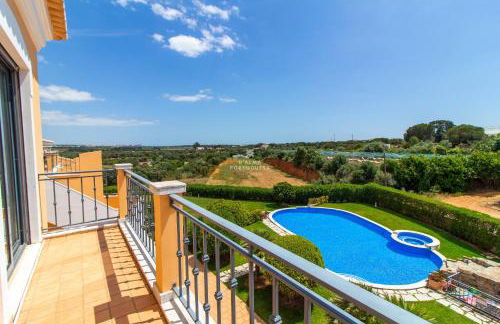 Rosemary Apartment - Foto 22