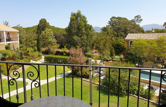 studio 18-20m², 2 pers - Photo 4