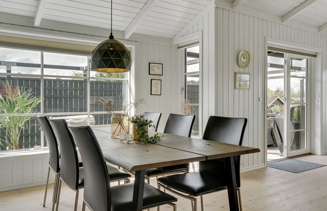 "Antti" - 350m from the sea - Foto 18