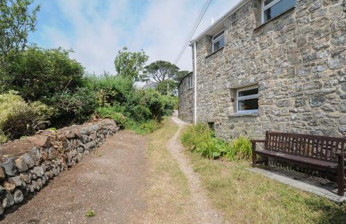 Wheal Charlotte Cottage - Photo 30
