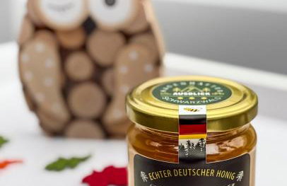 Sagenhafter Ausblick - Foto 13