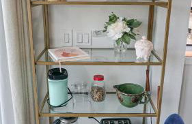 Lakefront Honeymoon Bay Studio Cottage - Foto 23