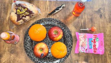 FM Home Stadio Renzo Barbera - Foto 5