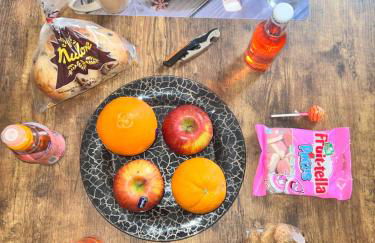 FM Home Stadio Renzo Barbera - Foto 5