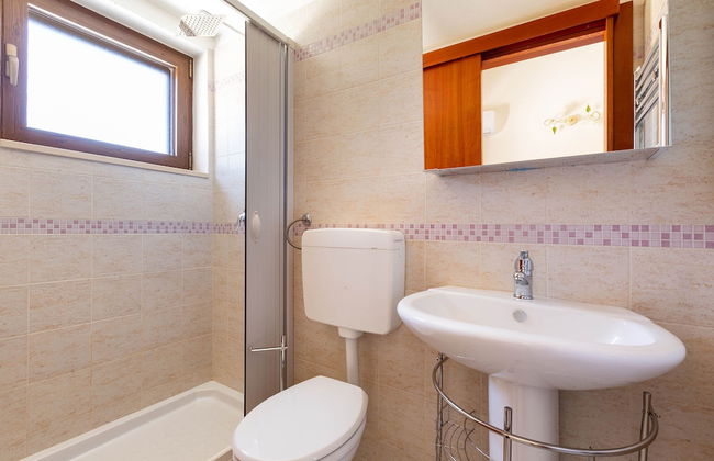 1963 Villa Ajeni by Perle di Puglia - Foto 30