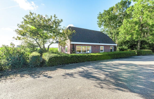 Peaceful Vacation Home With Wide View - Foto 22