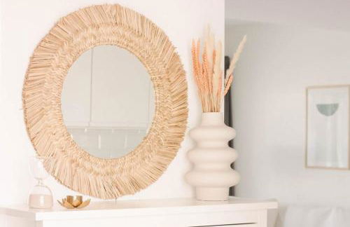 Apartamento Pemedal - Foto 17