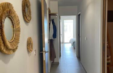 Appartement front de mer - Foto 17